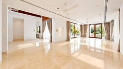 Ocean Drive (D4), Detached #619553291